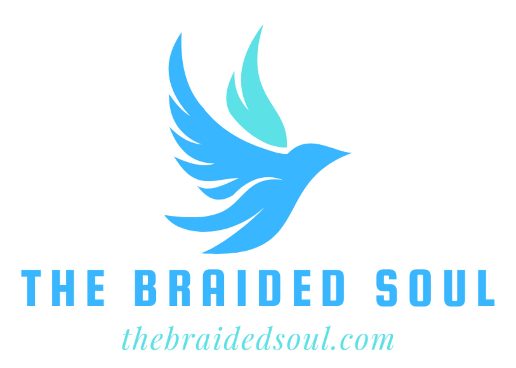 The Braided Soul