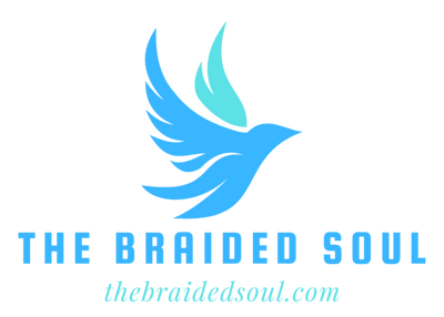 The Braided Soul